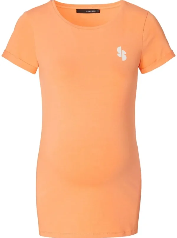 Noppies T-Shirts-T-shirt Freepoort -