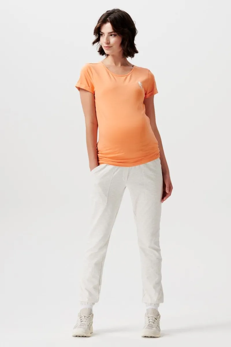 tshirt_freepoort__mock_or_6.webp Noppies T-Shirts-T-shirt Freepoort -