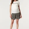 Noppies T-Shirts-T-shirt French Rivera -