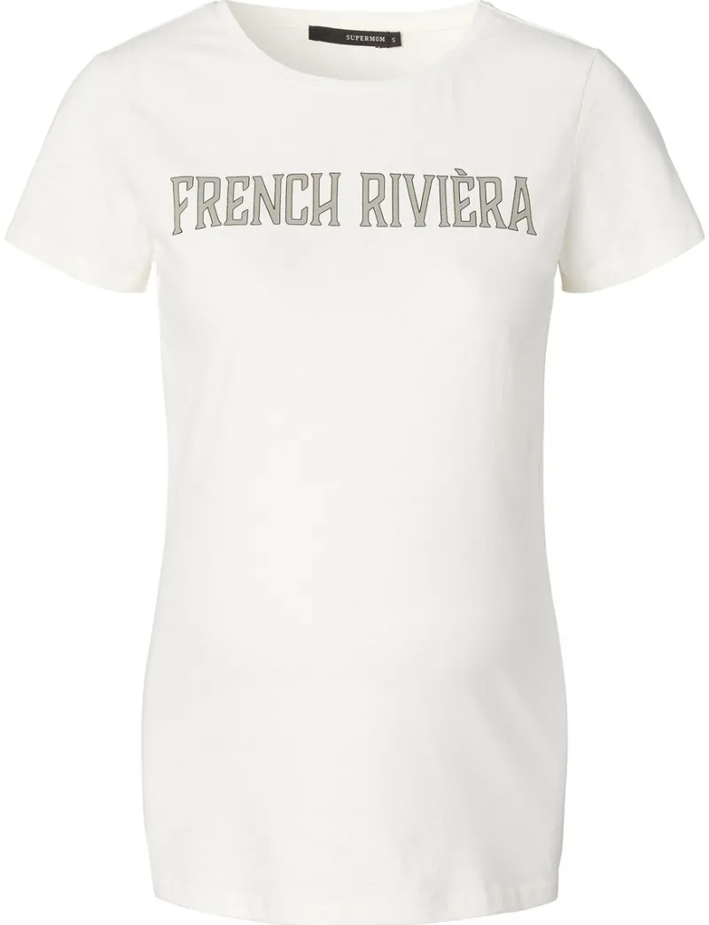 tshirt_french_rivera__mar_2.webp Noppies T-Shirts-T-shirt French Rivera -