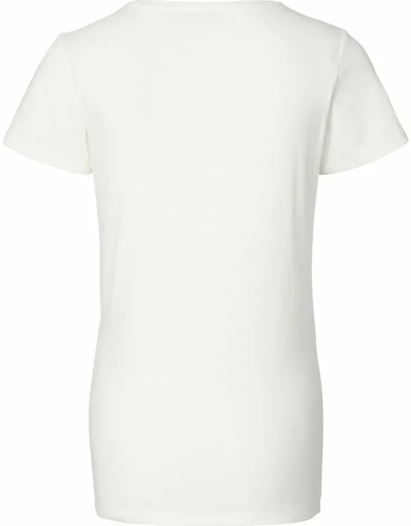 Noppies T-Shirts-T-shirt French Rivera -