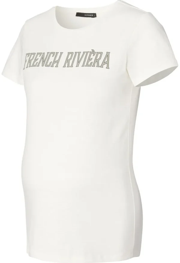 Noppies T-Shirts-T-shirt French Rivera -