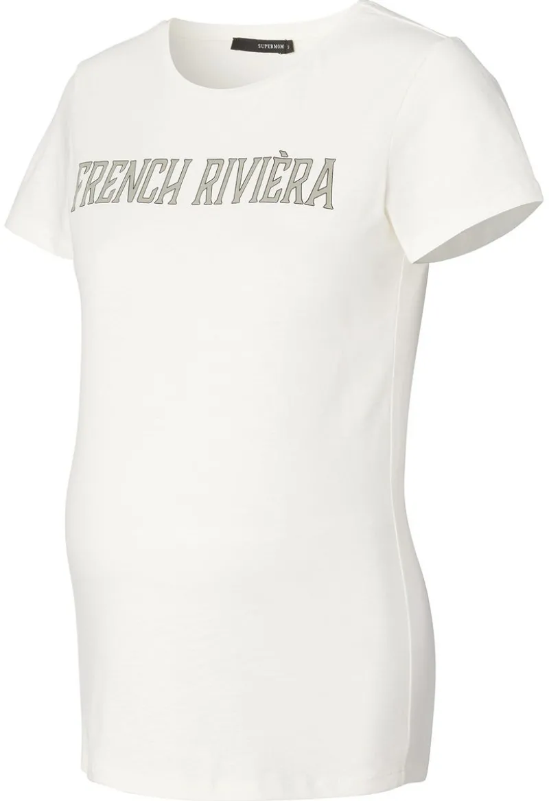 tshirt_french_rivera__mar_4.webp Noppies T-Shirts-T-shirt French Rivera -