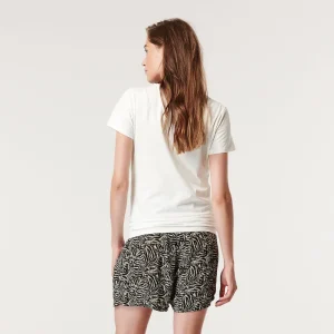 Noppies T-Shirts-T-shirt French Rivera -