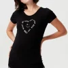 Noppies T-Shirts-T-shirt Fruitville -