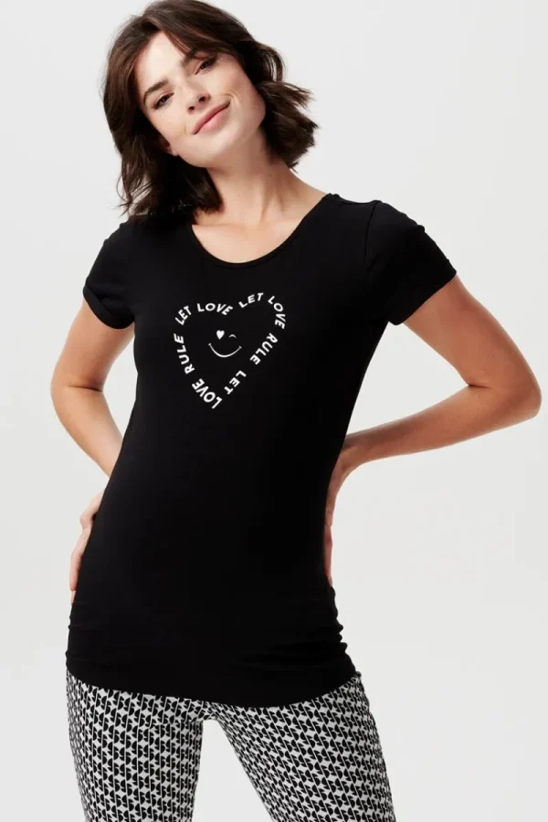 Noppies T-Shirts-T-shirt Fruitville -