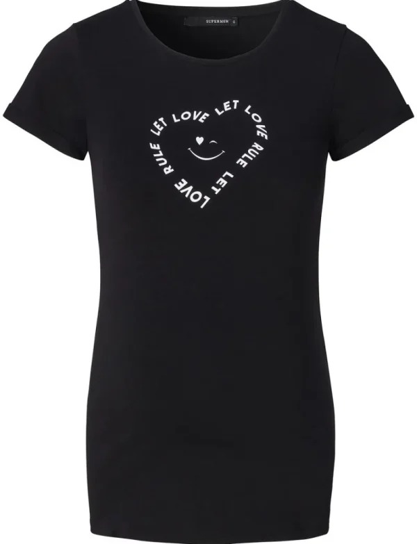 Noppies T-Shirts-T-shirt Fruitville -