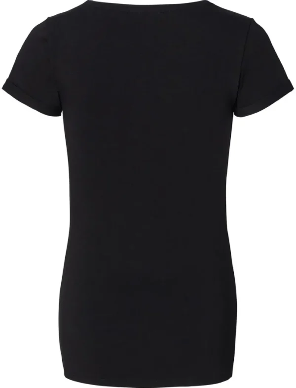 Noppies T-Shirts-T-shirt Fruitville -
