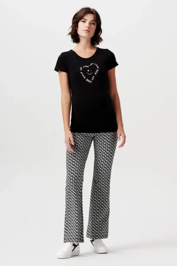 Noppies T-Shirts-T-shirt Fruitville -