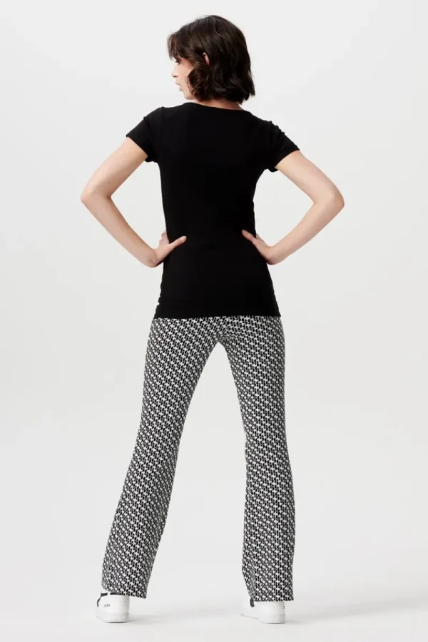 Noppies T-Shirts-T-shirt Fruitville -