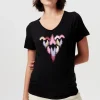 Noppies T-Shirts-T-shirt Gifford -