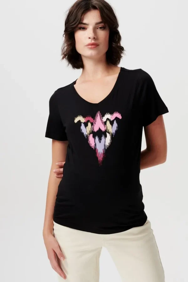 Noppies T-Shirts-T-shirt Gifford -