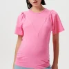 Noppies T-Shirts-T-shirt Glenwood -