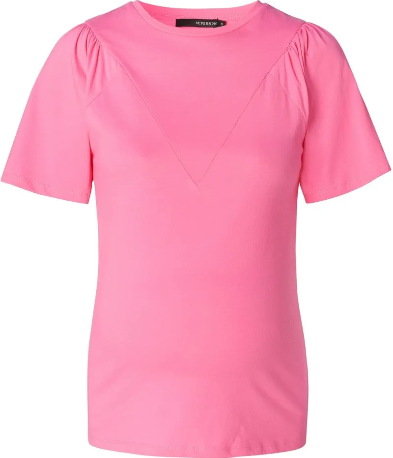 tshirt_glenwood__azalea_p_2.webp Noppies T-Shirts-T-shirt Glenwood -