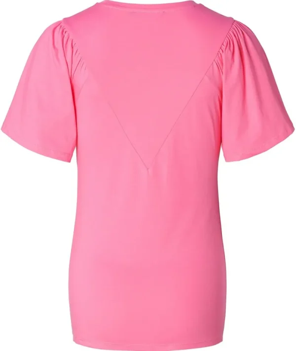 Noppies T-Shirts-T-shirt Glenwood -