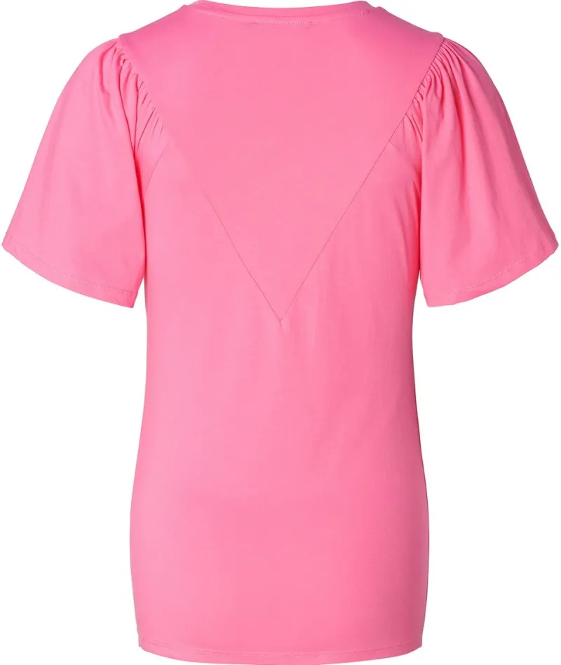 tshirt_glenwood__azalea_p_3.webp Noppies T-Shirts-T-shirt Glenwood -