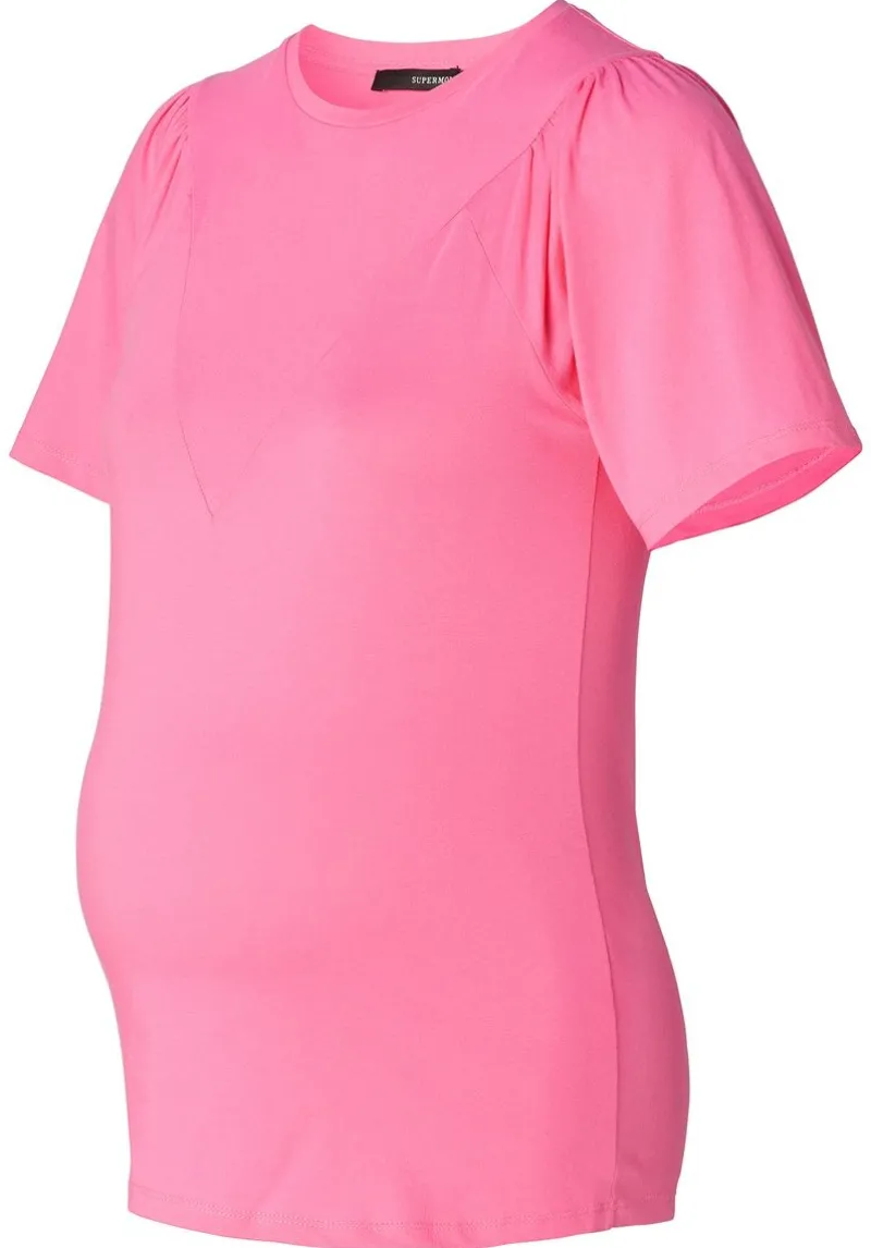 tshirt_glenwood__azalea_p_4.webp Noppies T-Shirts-T-shirt Glenwood -