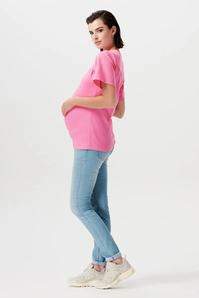 tshirt_glenwood__azalea_p_5.webp Noppies T-Shirts-T-shirt Glenwood -