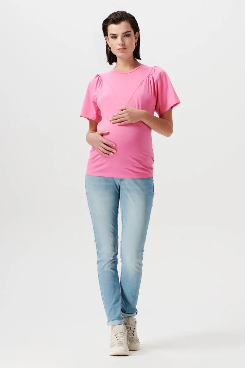 tshirt_glenwood__azalea_p_6.webp Noppies T-Shirts-T-shirt Glenwood -