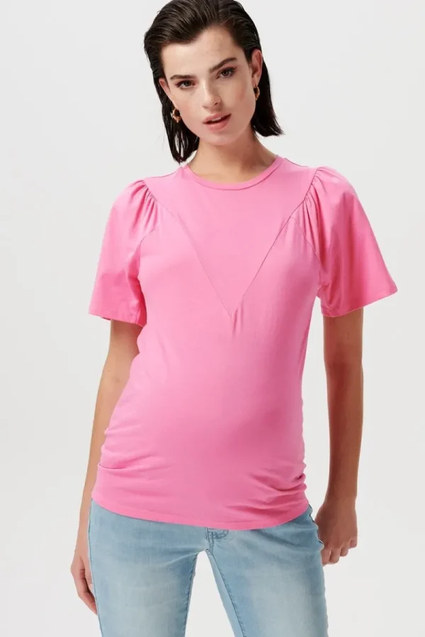 Noppies T-Shirts-T-shirt Glenwood -