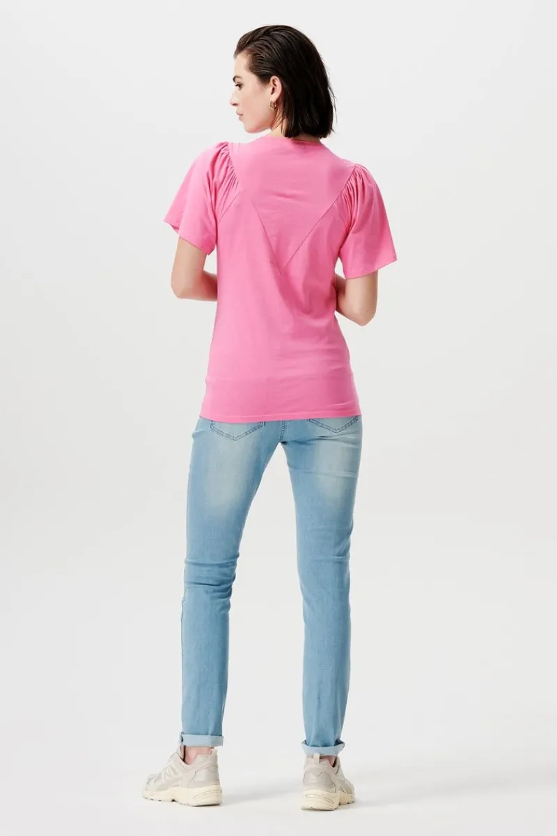 tshirt_glenwood__azalea_p_8.webp Noppies T-Shirts-T-shirt Glenwood -