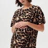 Noppies T-Shirts-T-shirt Gotha -