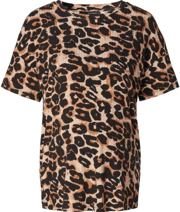 Noppies T-Shirts-T-shirt Gotha -
