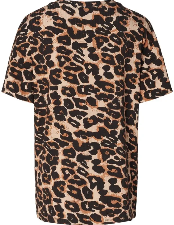 Noppies T-Shirts-T-shirt Gotha -