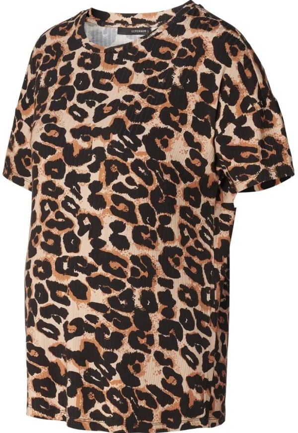 Noppies T-Shirts-T-shirt Gotha -