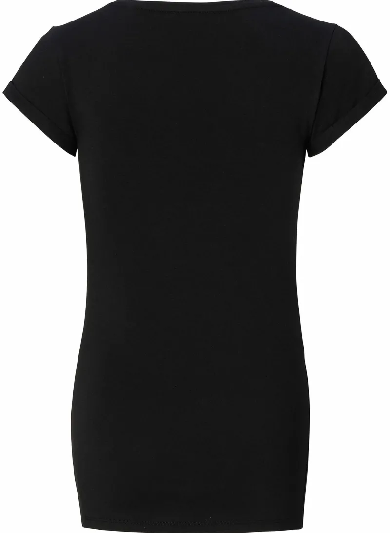tshirt_heart__black_11.webp Noppies T-Shirts-T-shirt Heart -