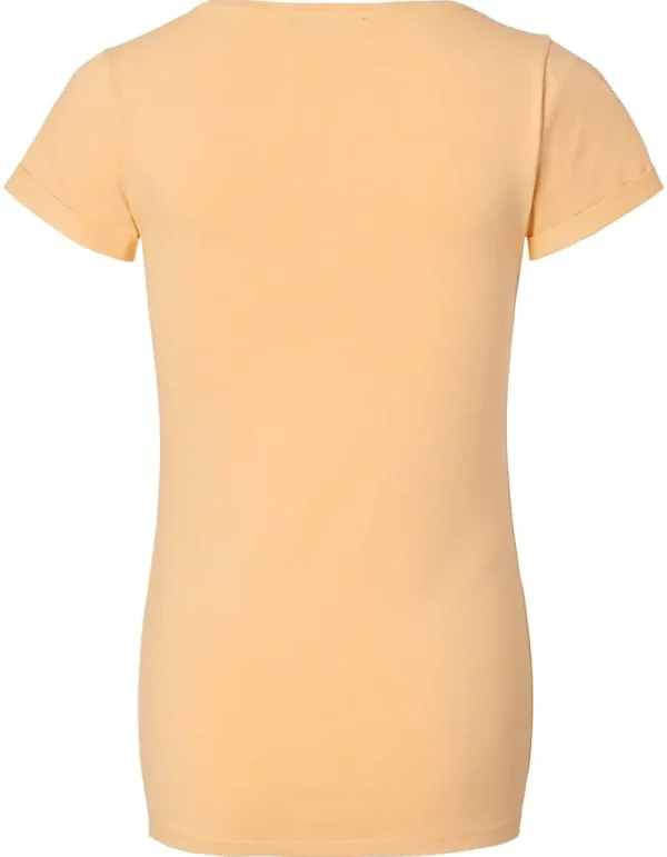 Noppies T-Shirts-T-shirt Heart -