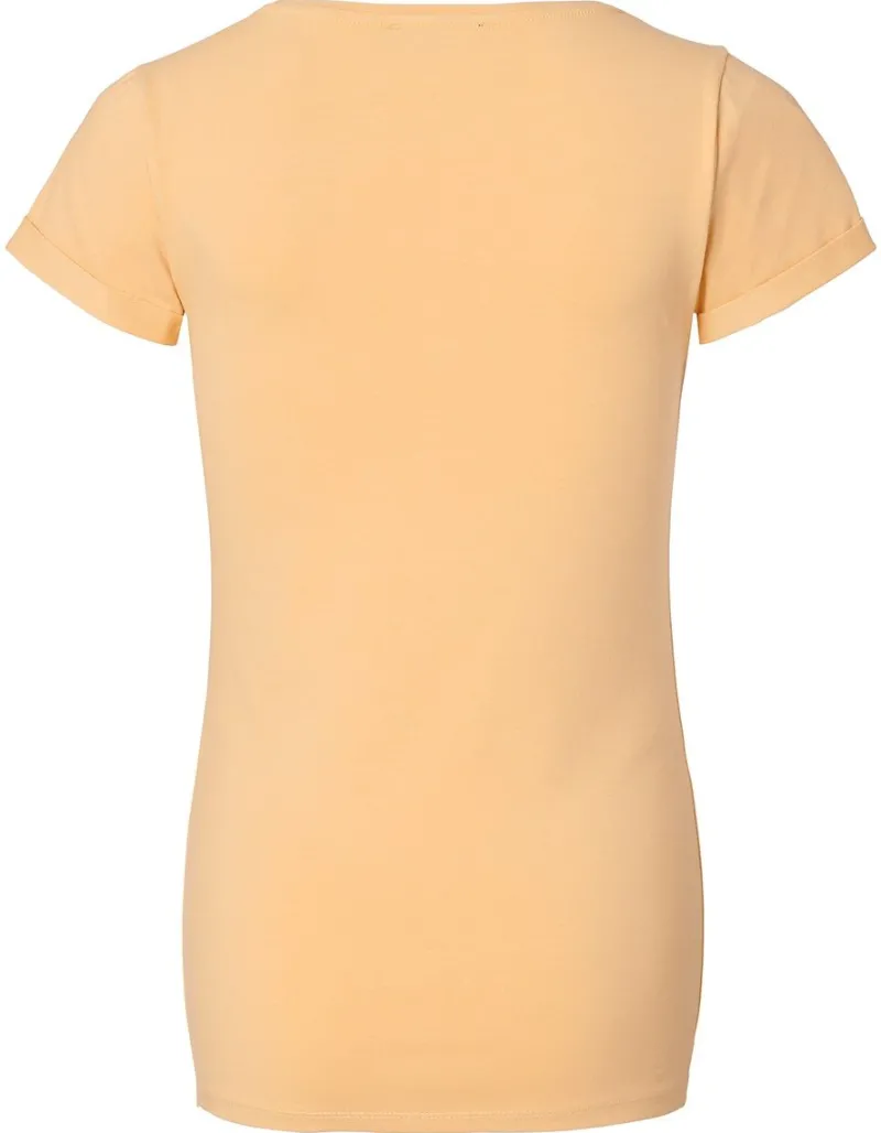 tshirt_heart__new_wheat_3.webp Noppies T-Shirts-T-shirt Heart -