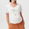 Noppies T-Shirts-T-shirt Henderson -