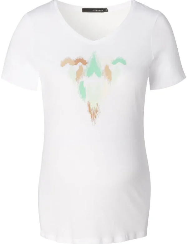 Noppies T-Shirts-T-shirt Henderson -