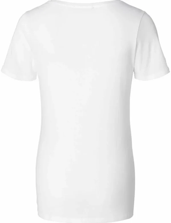 Noppies T-Shirts-T-shirt Henderson -