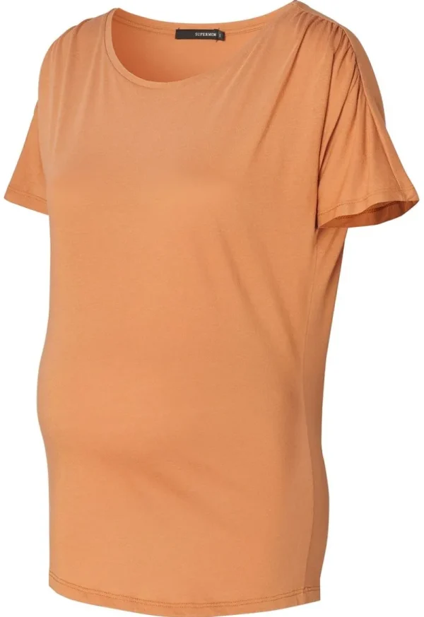 Noppies T-Shirts-T-shirt Hughes -