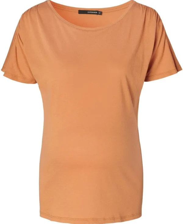 Noppies T-Shirts-T-shirt Hughes -