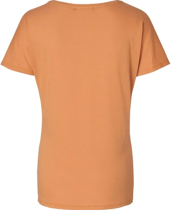 Noppies T-Shirts-T-shirt Hughes -