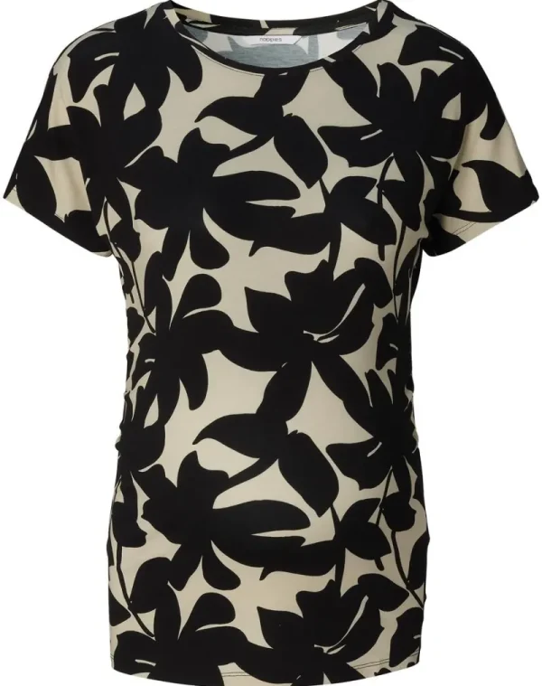 Noppies T-Shirts-T-shirt Ilya -