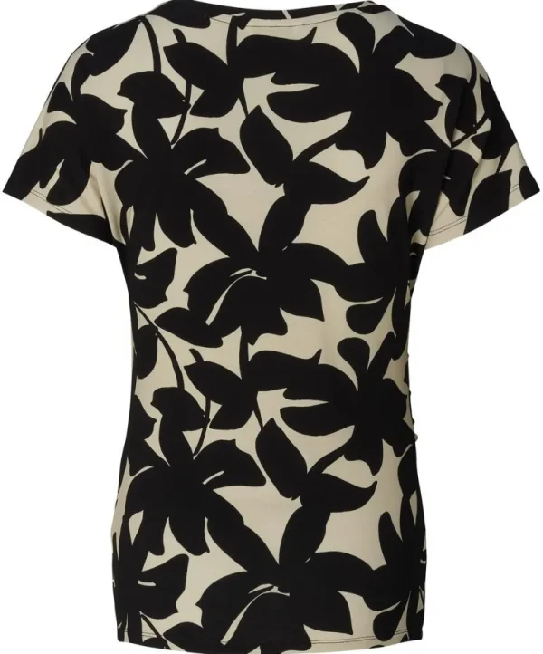 Noppies T-Shirts-T-shirt Ilya -