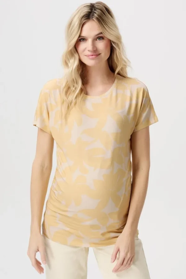 Noppies T-Shirts-T-shirt Ilya -