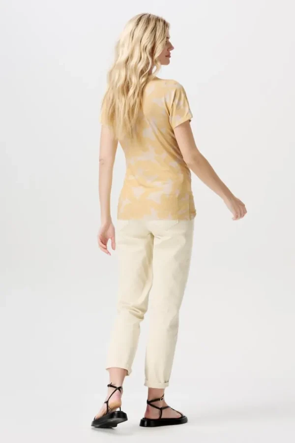 Noppies T-Shirts-T-shirt Ilya -