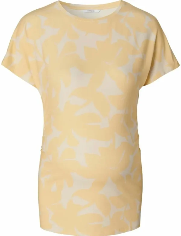 Noppies T-Shirts-T-shirt Ilya -