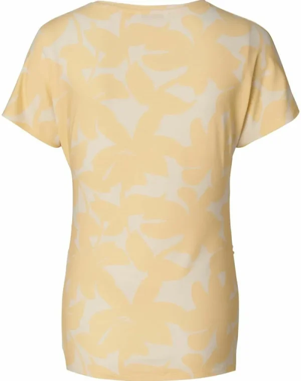 Noppies T-Shirts-T-shirt Ilya -