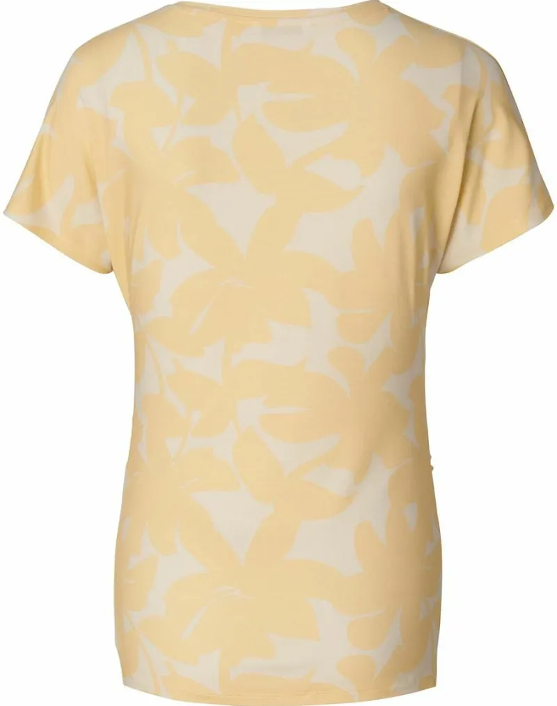 tshirt_ilya__light_yellow_9.webp Noppies T-Shirts-T-shirt Ilya -