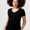 Noppies T-Shirts-T-shirt Jadie -