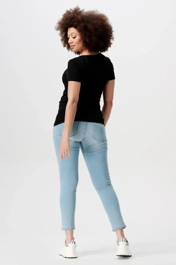 Noppies T-Shirts-T-shirt Jadie -