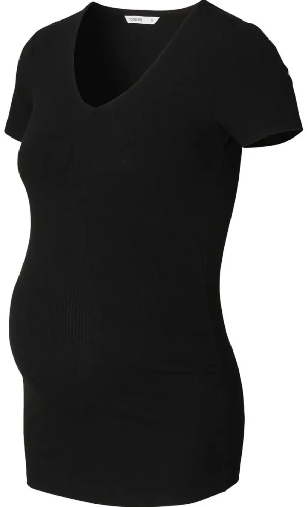 Noppies T-Shirts-T-shirt Jadie -