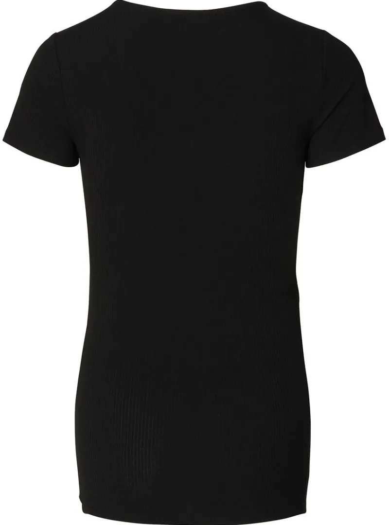 tshirt_jadie__black_3.webp Noppies T-Shirts-T-shirt Jadie -