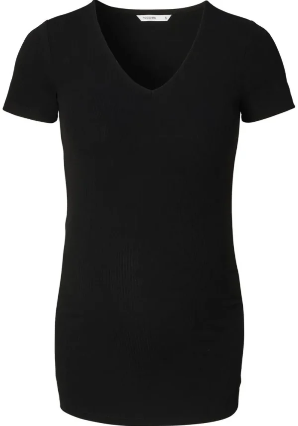 Noppies T-Shirts-T-shirt Jadie -